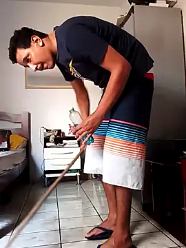 Snapshot of Faelpauzudo13 chatting on 5, 3, 2026 Faelpauzudo13 online show from 5, 3, 2026