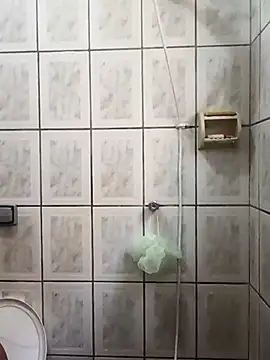 Snapshot of Faelpauzudo13 chatting on 10, 3, 2026 Faelpauzudo13 online show from 10, 3, 2026