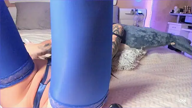 Diamond D  online show from 30, 9, 2025