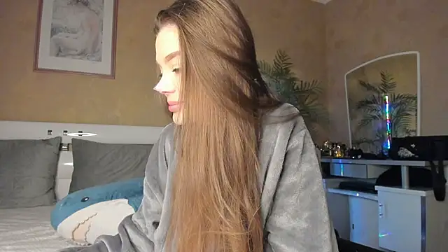 Diamond D  online show from 21, 2, 2026