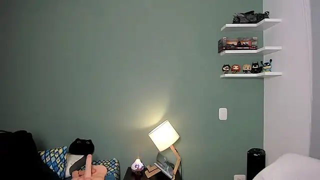Snapshot of Cassandra_Caiin chatting on 3, 12, 2024 Cassandra Caiin online show from 3, 12, 2024
