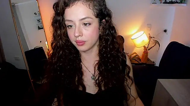 Snapshot of Cassandra_Caiin chatting on 17, 3, 2026 Cassandra Caiin online show from 17, 3, 2026