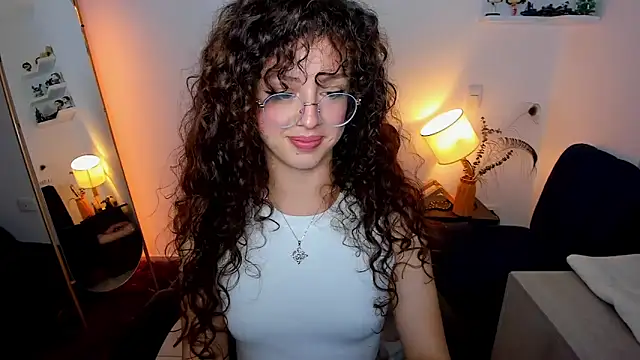 Snapshot of Cassandra_Caiin chatting on 22, 3, 2026 Cassandra Caiin online show from 22, 3, 2026