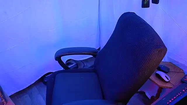 Snapshot of Richy__Rich_ chatting on 6, 2, 2026 Richy Rich online show from 6, 2, 2026