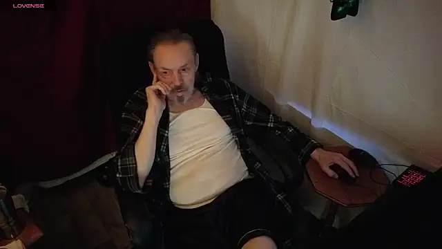 Snapshot of Richy__Rich_ chatting on 1, 3, 2026 Richy Rich online show from 1, 3, 2026