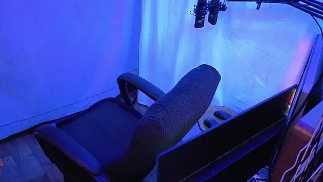 Richy  Rich  online show from 7, 4, 2026