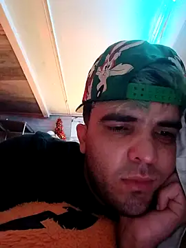 Joseitox21 online show from 12, 3, 2026