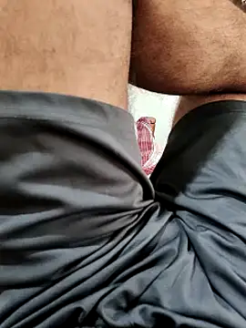 Snapshot of MalluBoyForGirls chatting on 22, 2, 2025 MalluBoyForGirls online show from 22, 2, 2025