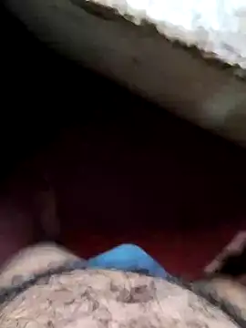 Snapshot of MalluBoyForGirls chatting on 11, 9, 2025 MalluBoyForGirls online show from 11, 9, 2025