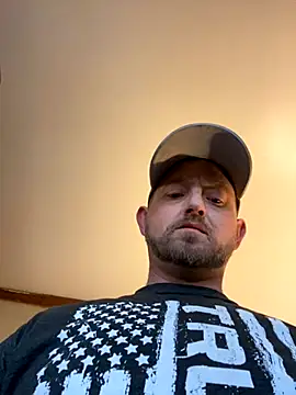 smokeymt420 online show from 3, 12, 2024