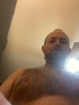 smokeymt420 online show from 30, 12, 2024