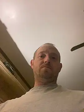 smokeymt420 online show from 17, 1, 2025