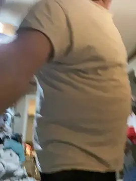 smokeymt420 online show from 19, 1, 2025