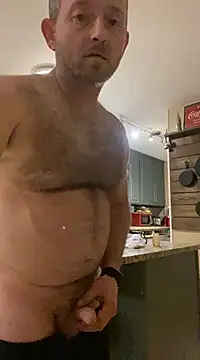 smokeymt420 online show from 19, 1, 2025