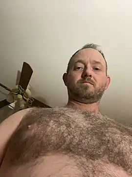 smokeymt420 online show from 13, 3, 2025