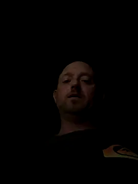 smokeymt420 online show from 15, 9, 2025