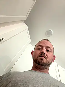 smokeymt420 online show from 21, 9, 2025