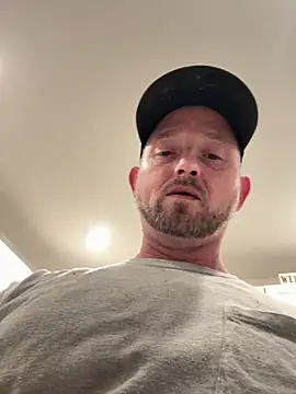 smokeymt420 online show from 24, 9, 2025