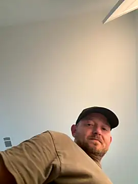 smokeymt420 online show from 27, 9, 2025