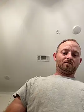 smokeymt420 online show from 1, 10, 2025