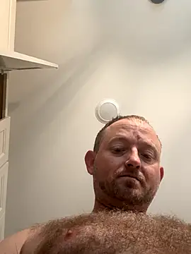 smokeymt420 online show from 6, 10, 2025