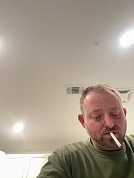 smokeymt420 online show from 23, 10, 2025