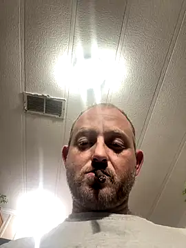 smokeymt420 online show from 22, 11, 2025