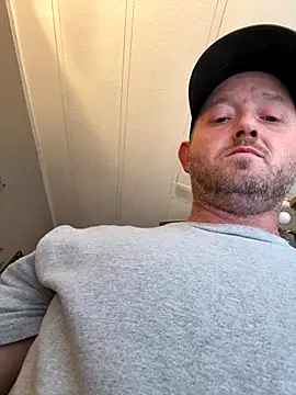 smokeymt420 online show from 24, 11, 2025