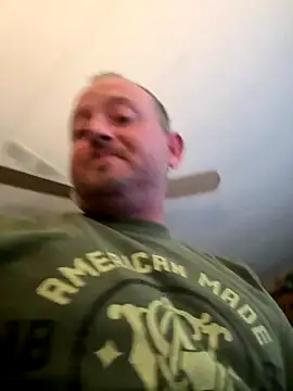 smokeymt420 online show from 1, 12, 2025