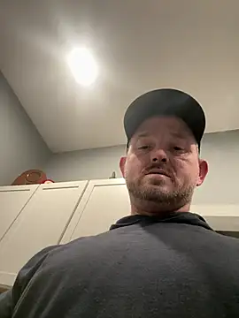 smokeymt420 online show from 11, 2, 2026