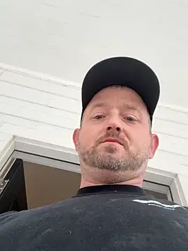 smokeymt420 online show from 26, 2, 2026