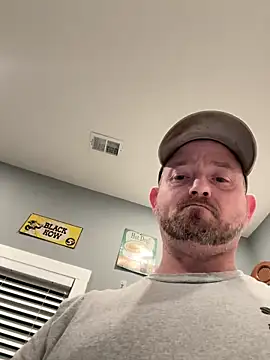 Snapshot of smokeymt420 chatting on 15, 3, 2026 smokeymt420 online show from 15, 3, 2026