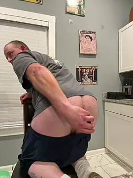 Snapshot of smokeymt420 chatting on 16, 3, 2026 smokeymt420 online show from 16, 3, 2026