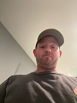 Snapshot of smokeymt420 chatting on 17, 3, 2026 smokeymt420 online show from 17, 3, 2026