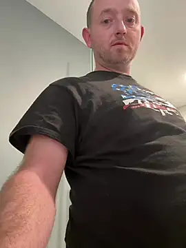 Snapshot of smokeymt420 chatting on 20, 3, 2026 smokeymt420 online show from 20, 3, 2026