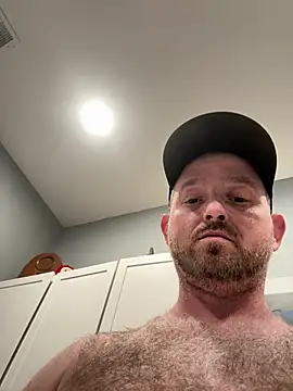 Snapshot of smokeymt420 chatting on 27, 3, 2026 smokeymt420 online show from 27, 3, 2026