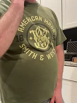 Snapshot of smokeymt420 chatting on 27, 3, 2026 smokeymt420 online show from 27, 3, 2026