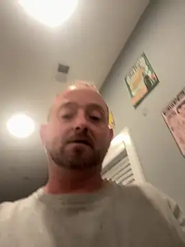 Snapshot of smokeymt420 chatting on 28, 3, 2026 smokeymt420 online show from 28, 3, 2026