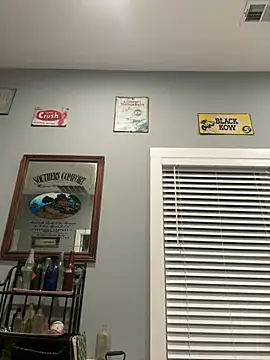 Snapshot of smokeymt420 chatting on 29, 3, 2026 smokeymt420 online show from 29, 3, 2026