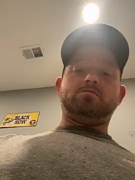 Snapshot of smokeymt420 chatting on 30, 3, 2026 smokeymt420 online show from 30, 3, 2026