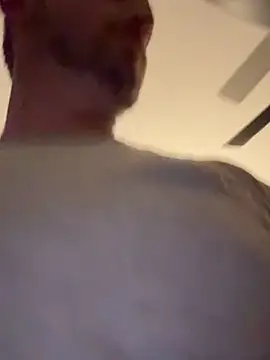 Snapshot of smokeymt420 chatting on 31, 3, 2026 smokeymt420 online show from 31, 3, 2026