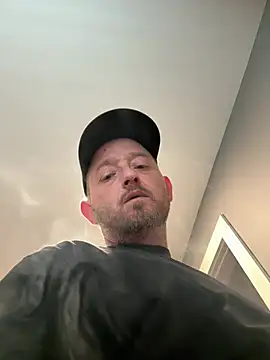 Snapshot of smokeymt420 chatting on 31, 3, 2026 smokeymt420 online show from 31, 3, 2026