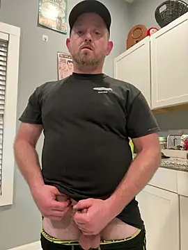 Snapshot of smokeymt420 chatting on 1, 4, 2026 smokeymt420 online show from 1, 4, 2026