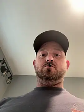 Snapshot of smokeymt420 chatting on 1, 4, 2026 smokeymt420 online show from 1, 4, 2026