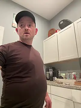 Snapshot of smokeymt420 chatting on 2, 4, 2026 smokeymt420 online show from 2, 4, 2026