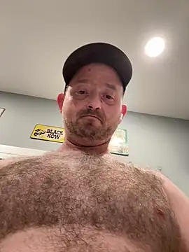 Snapshot of smokeymt420 chatting on 3, 4, 2026 smokeymt420 online show from 3, 4, 2026