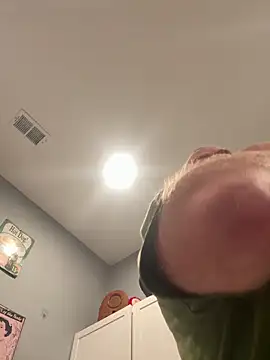 Snapshot of smokeymt420 chatting on 11, 4, 2026 smokeymt420 online show from 11, 4, 2026