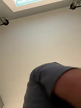 Snapshot of smokeymt420 chatting on 12, 4, 2026 smokeymt420 online show from 12, 4, 2026