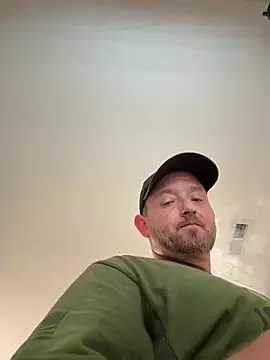 Snapshot of smokeymt420 chatting on 13, 4, 2026 smokeymt420 online show from 13, 4, 2026