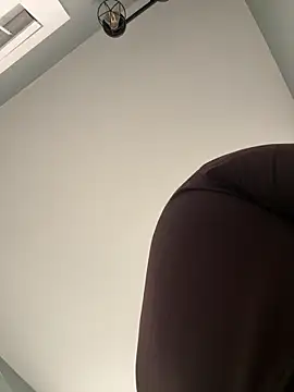 Snapshot of smokeymt420 chatting on 15, 4, 2026 smokeymt420 online show from 15, 4, 2026